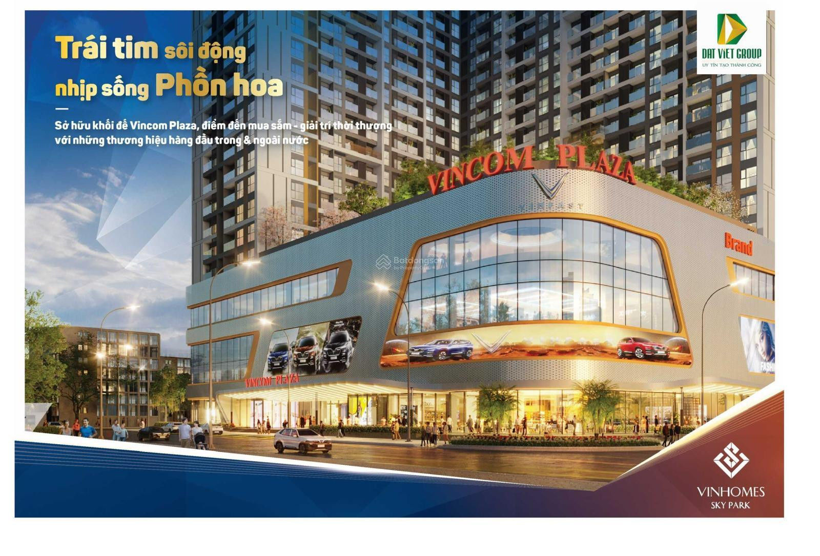 4008333 ảnh đại diện 1