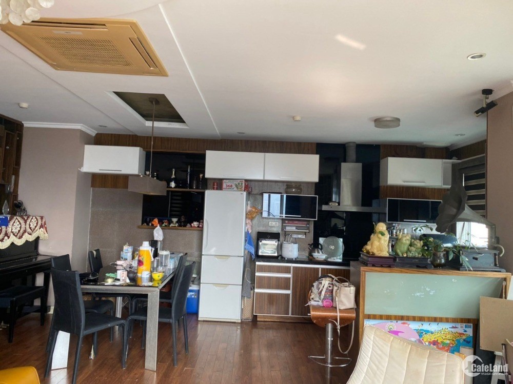 4008150 ảnh đại diện 2
