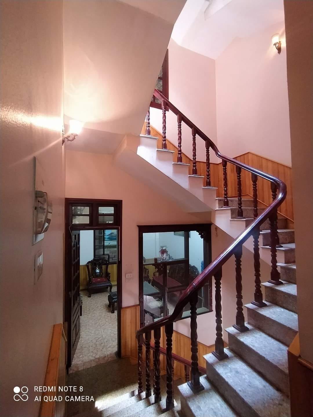 4007839 ảnh đại diện 1