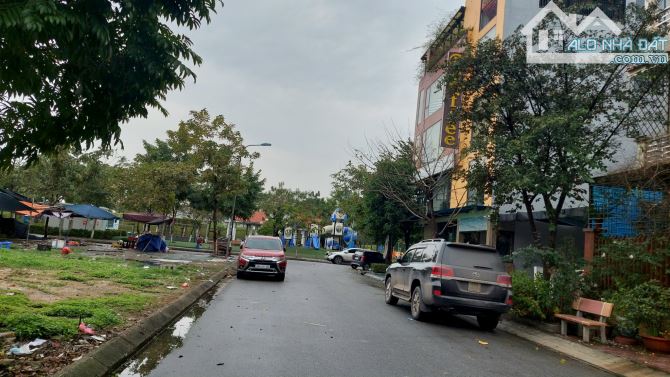 4007197 ảnh đại diện 2