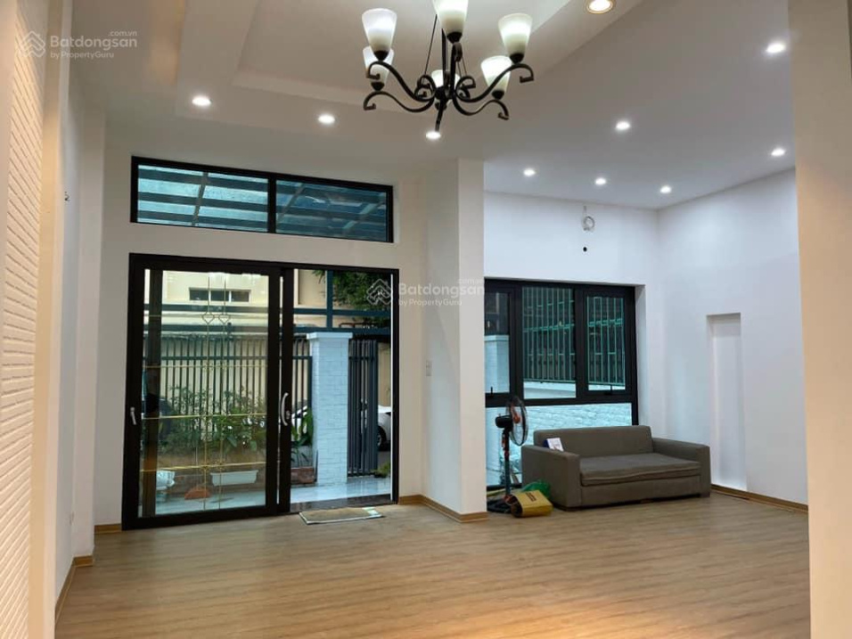 4006011 ảnh đại diện 1