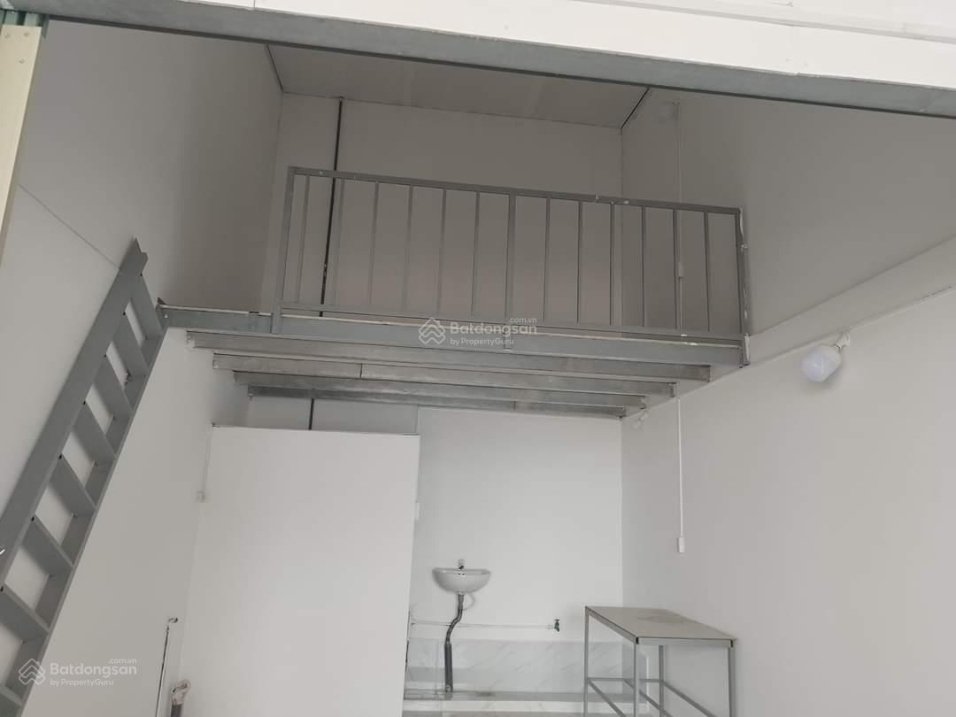 4006269 ảnh đại diện 1