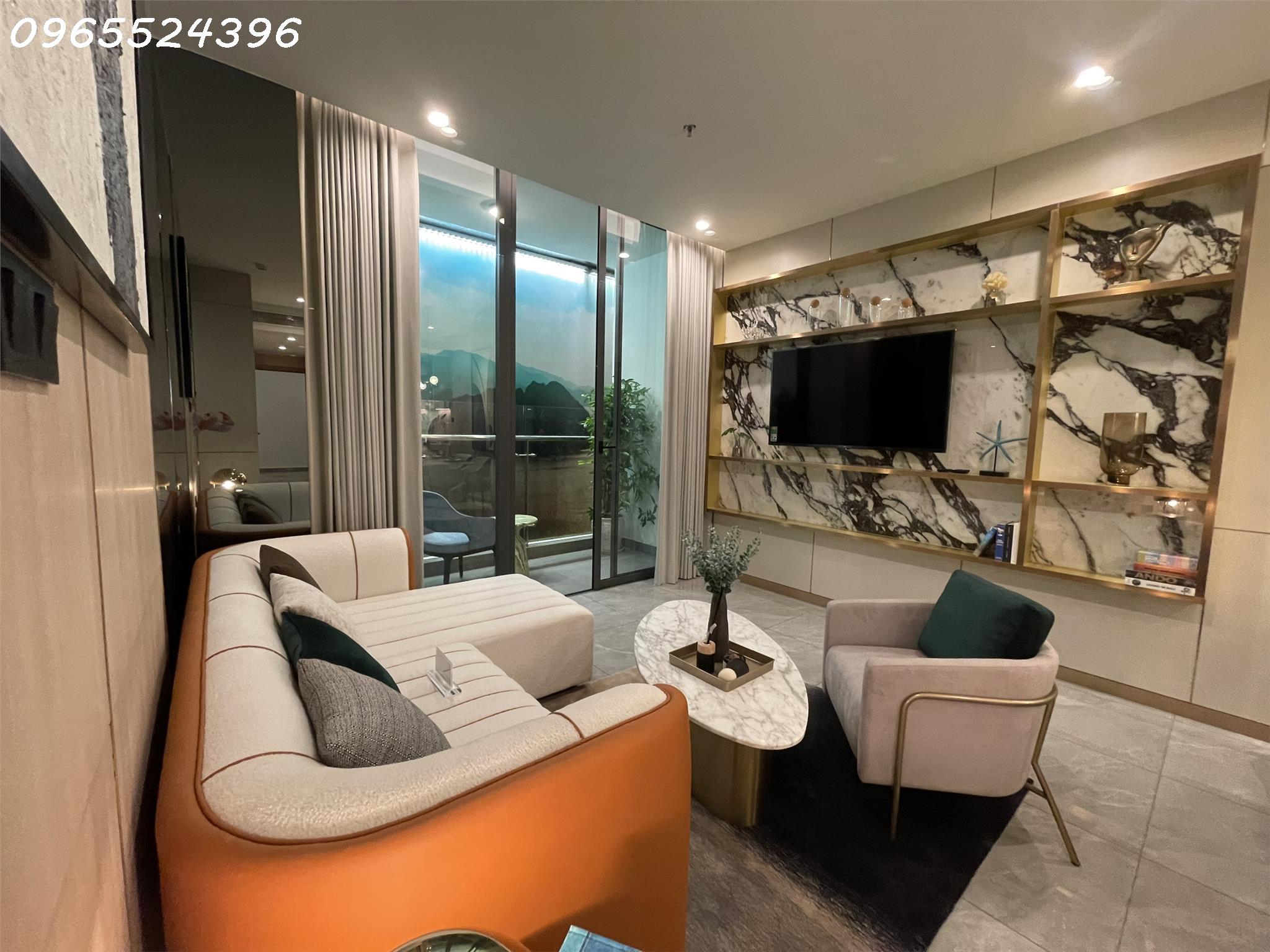 4006099 ảnh đại diện 1