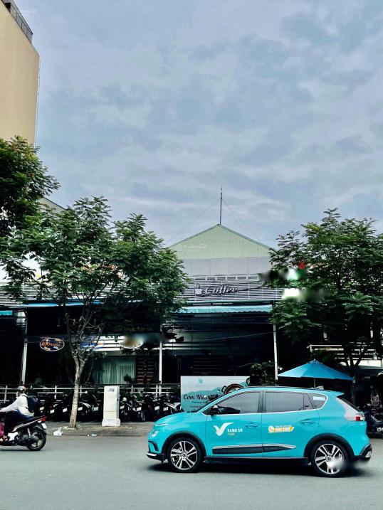 4005111 ảnh đại diện 1