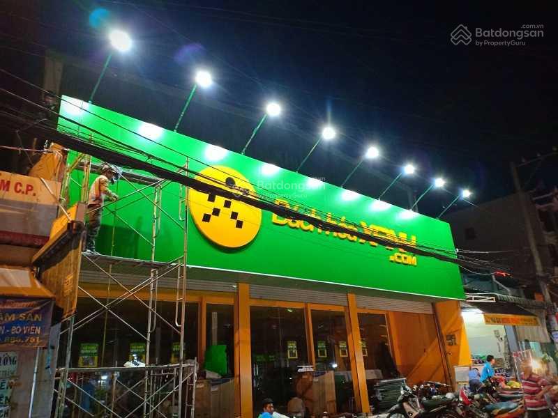 4007630 ảnh đại diện 1