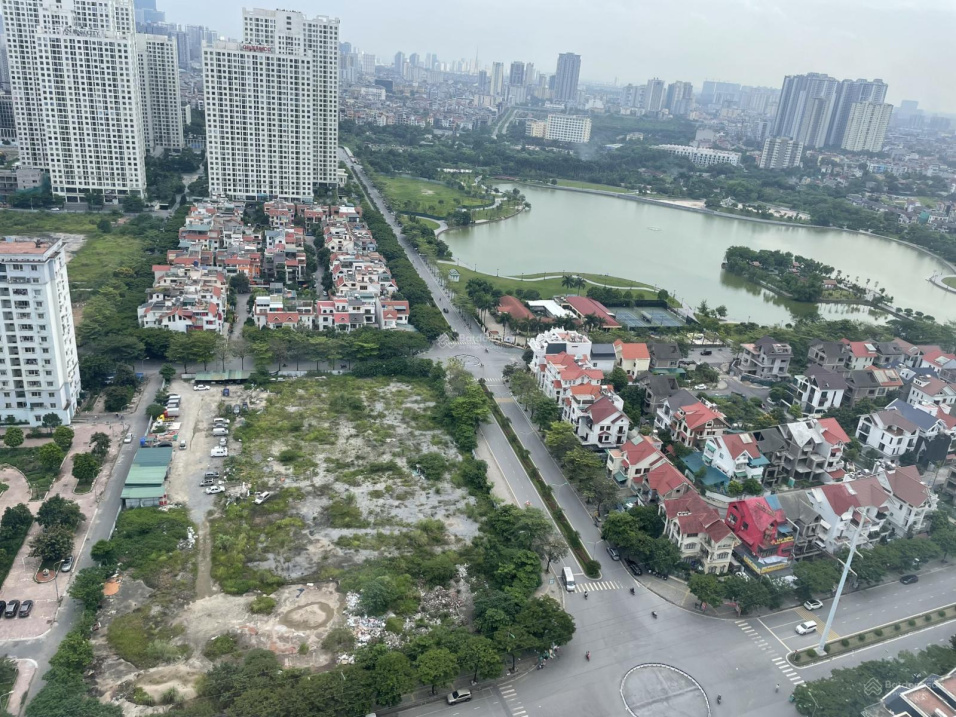 4006552 ảnh đại diện 2
