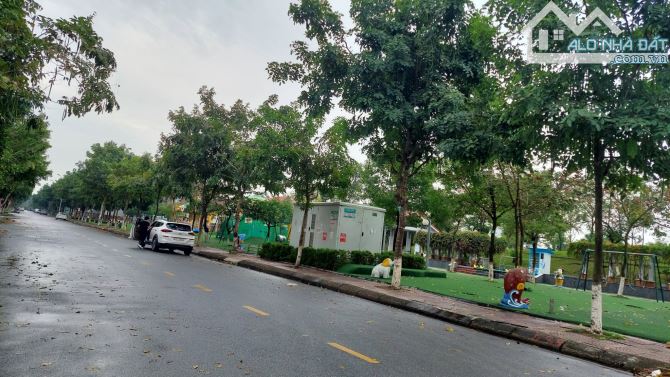 4007197 ảnh đại diện 1