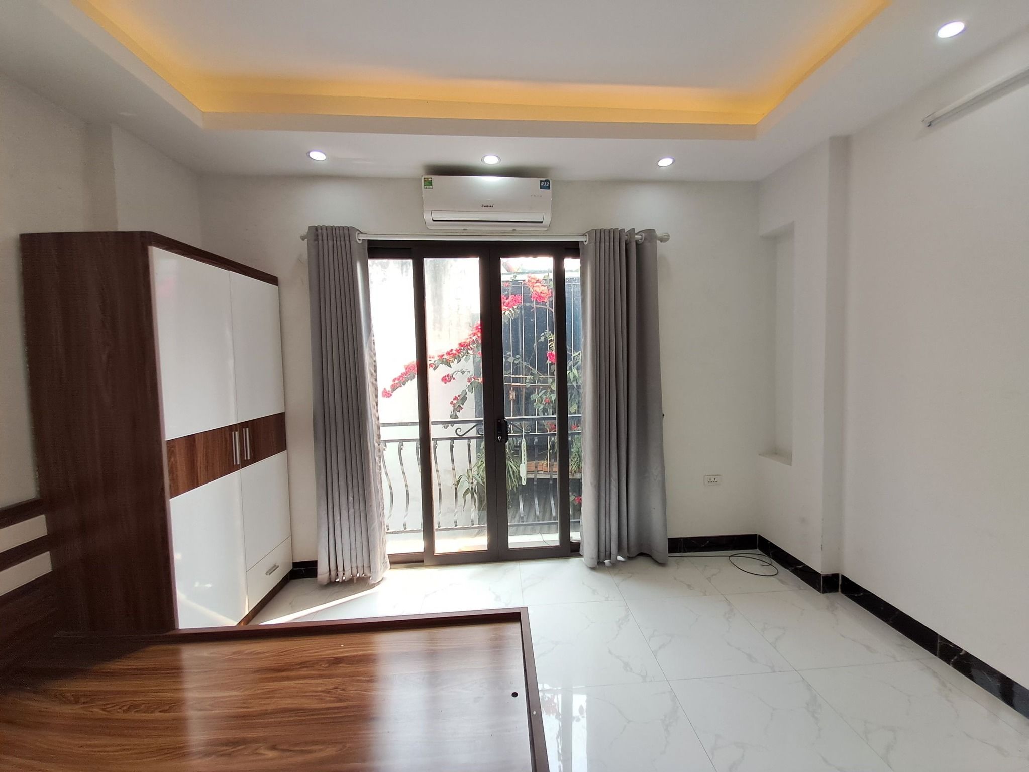 4007842 ảnh đại diện 1