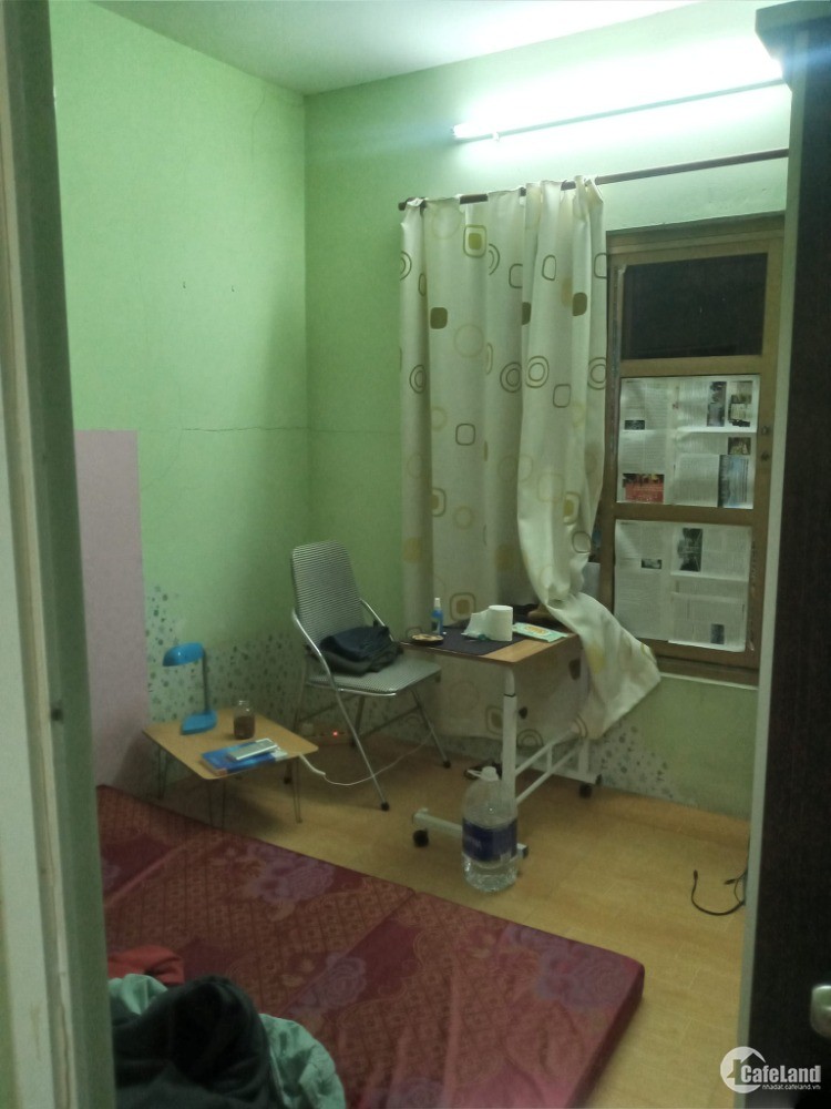 4008348 ảnh đại diện 1