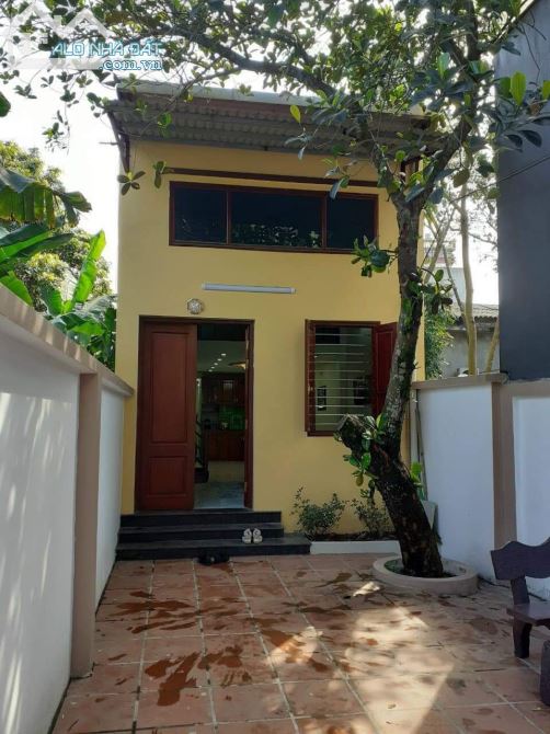 4008001 ảnh đại diện 1