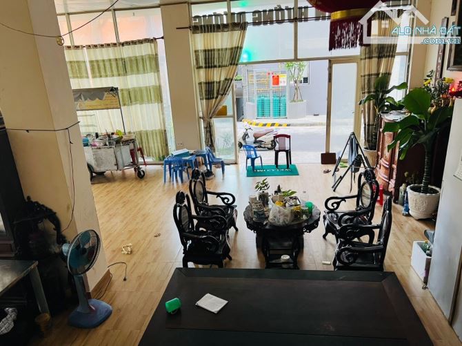 4005440 ảnh đại diện 2