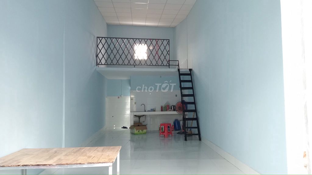 4008770 ảnh đại diện 1