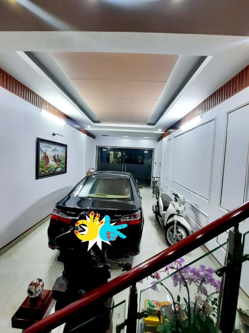 4007683 ảnh đại diện 1