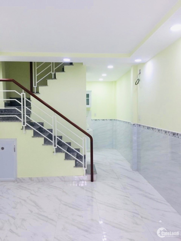 4008604 ảnh đại diện 1