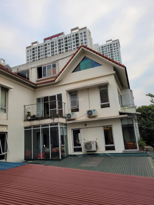 4006552 ảnh đại diện 1
