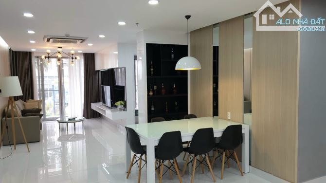 4007641 ảnh đại diện 1
