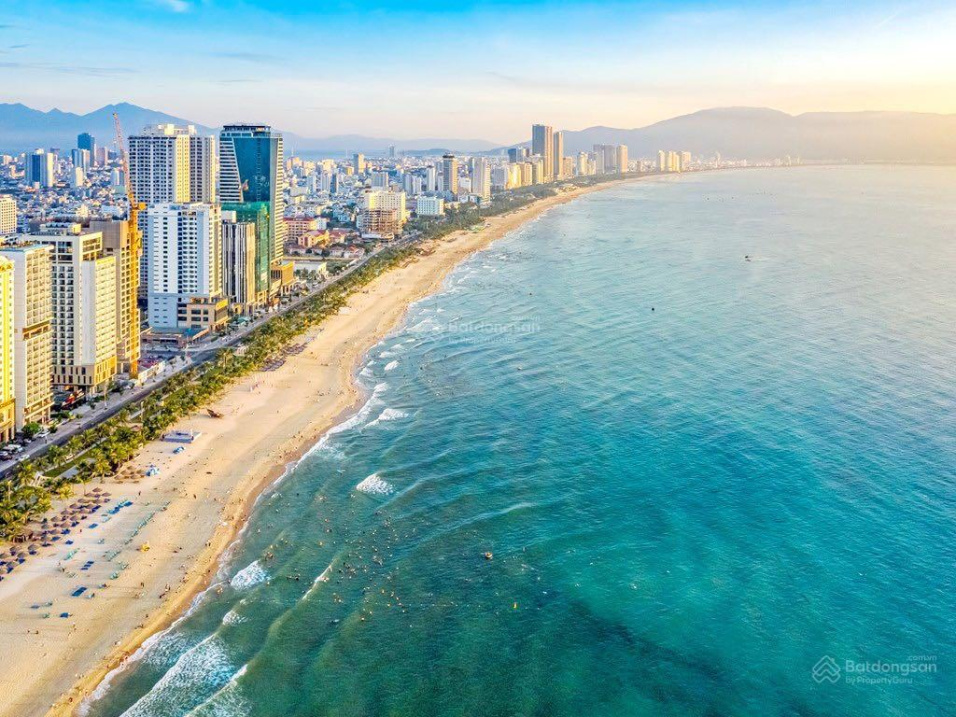4007131 ảnh đại diện 2