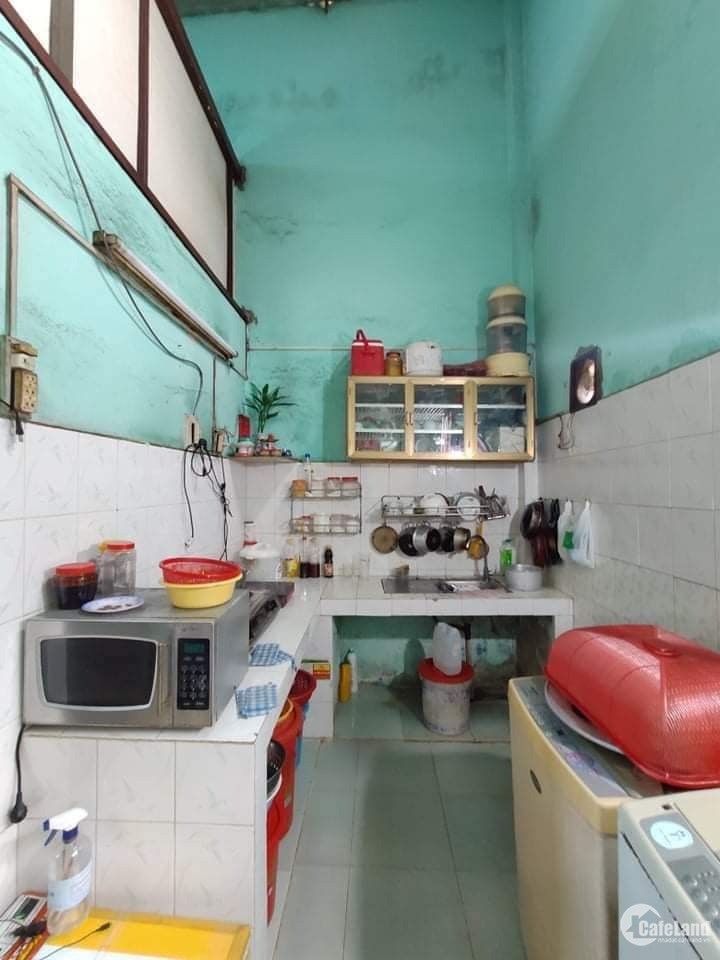 4008621 ảnh đại diện 1