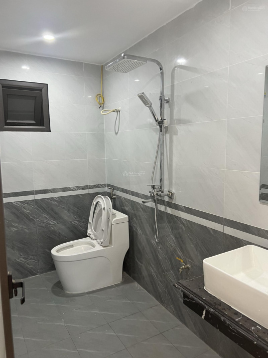 4008089 ảnh đại diện 2