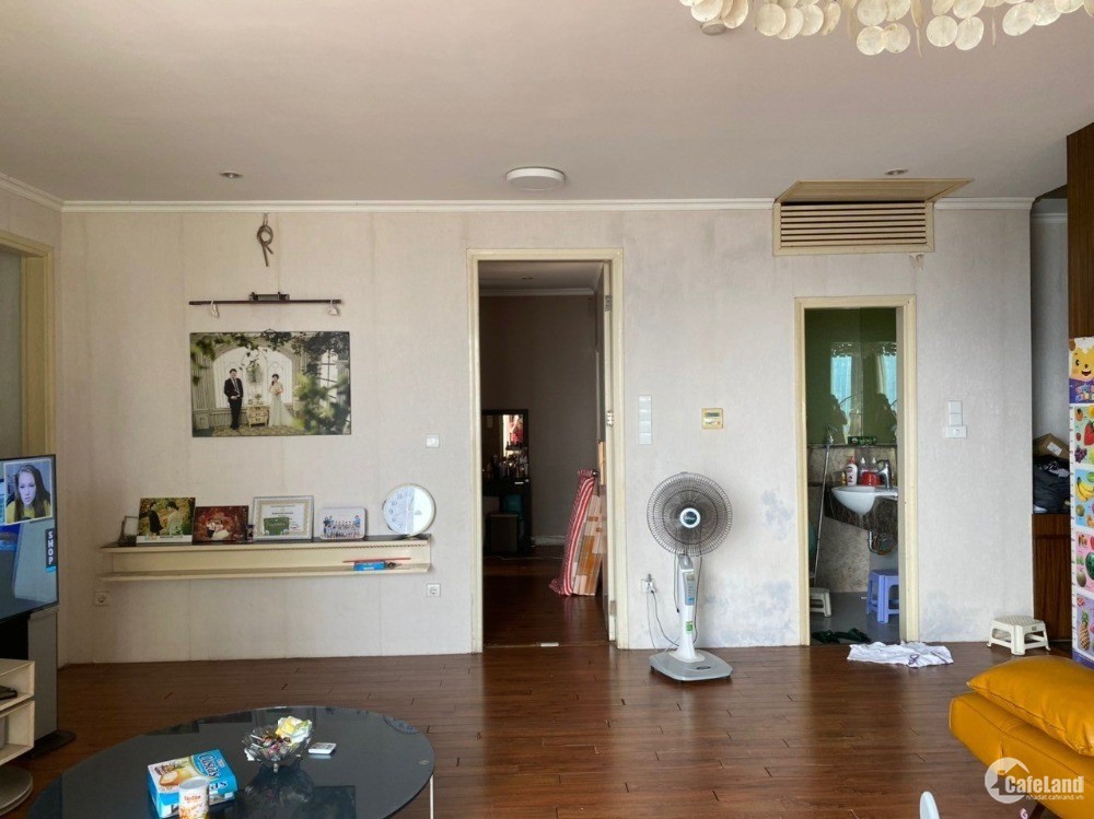 4008150 ảnh đại diện 1