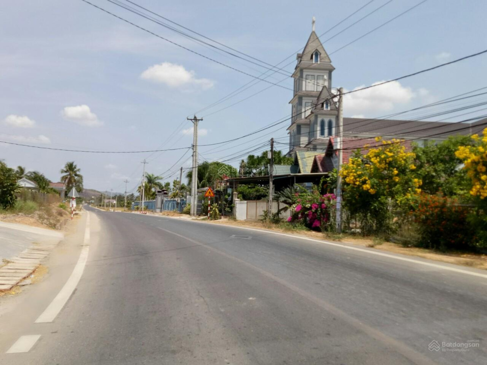 4008090 ảnh đại diện 2