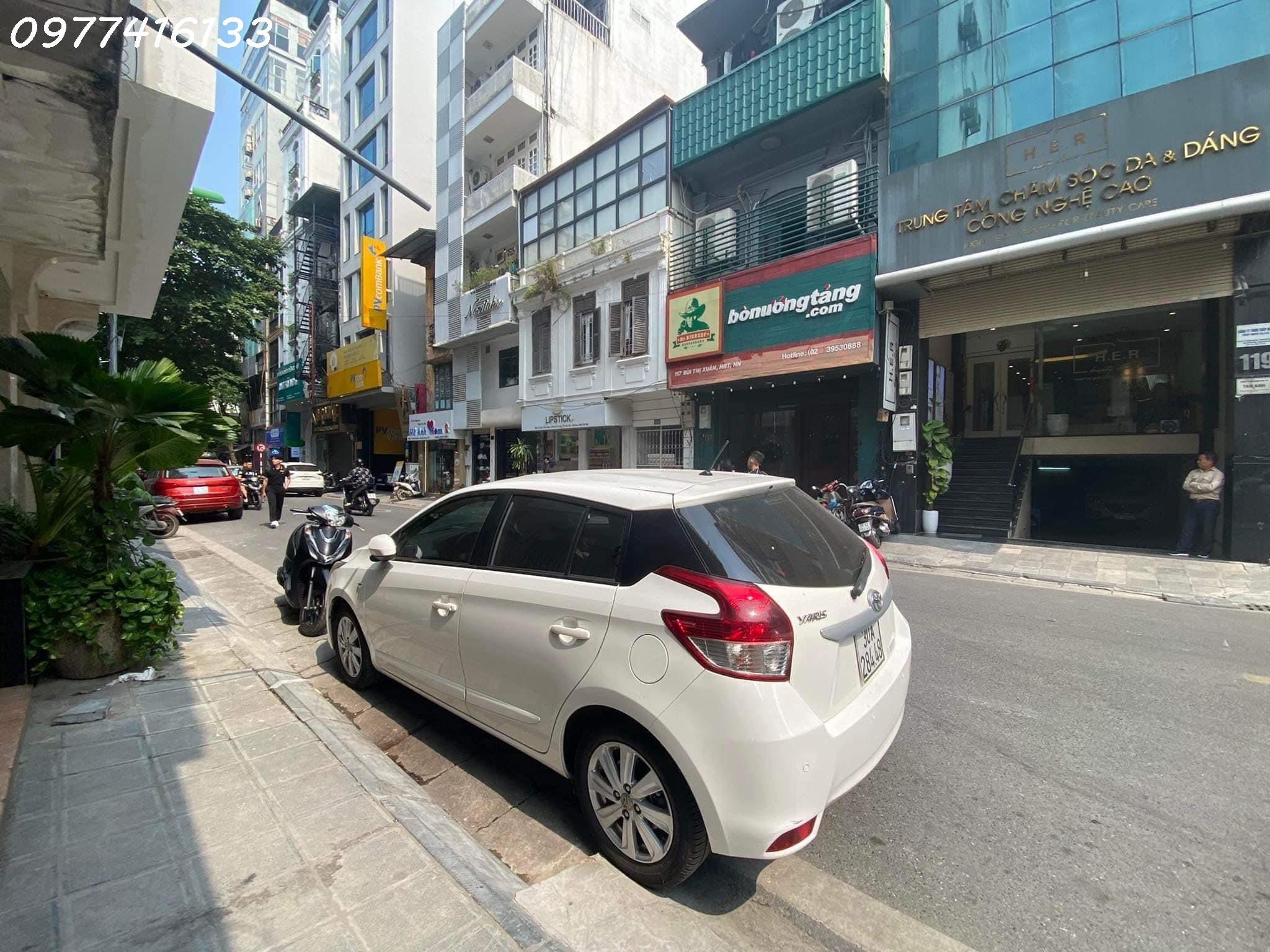4007051 ảnh đại diện 1