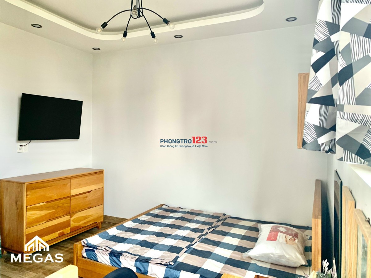 4006206 ảnh đại diện 1