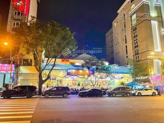 4005111 ảnh đại diện 2