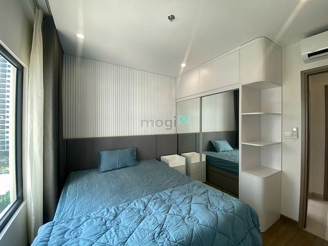 4005307 ảnh đại diện 1
