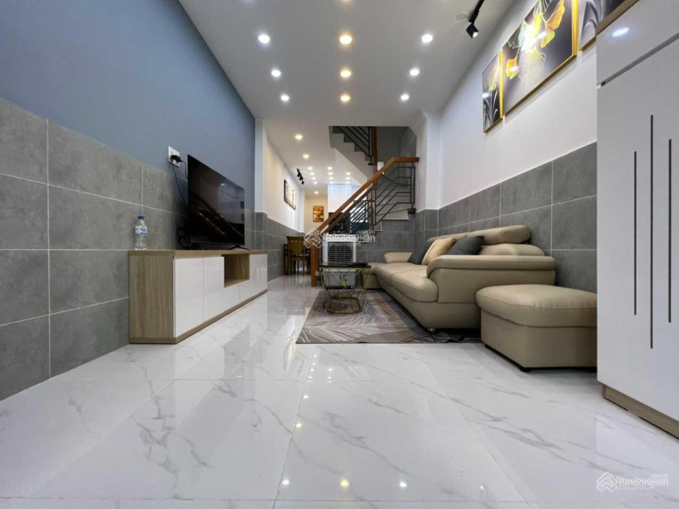 4006789 ảnh đại diện 2