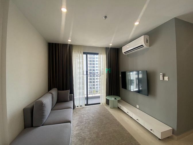 4005307 ảnh đại diện 1