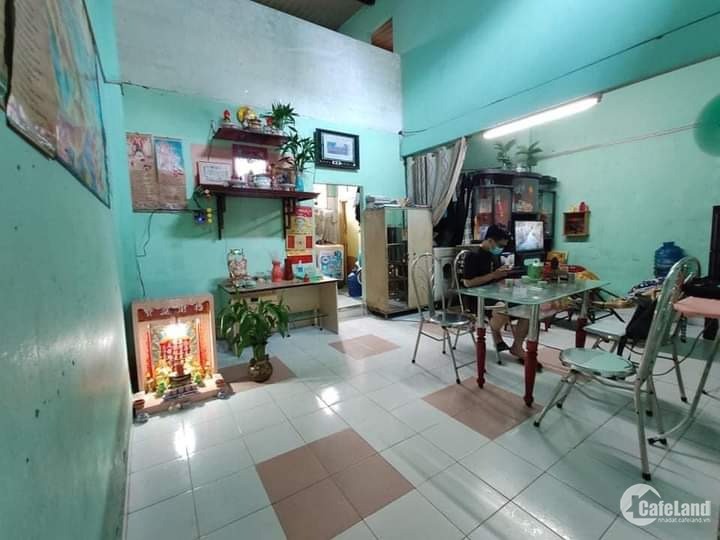 4008621 ảnh đại diện 1