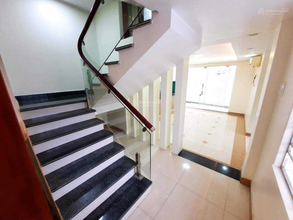4007924 ảnh đại diện 1