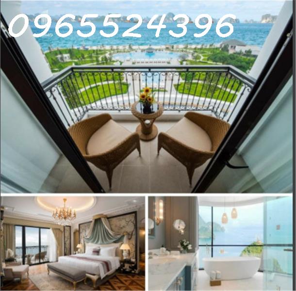 4006098 ảnh đại diện 1