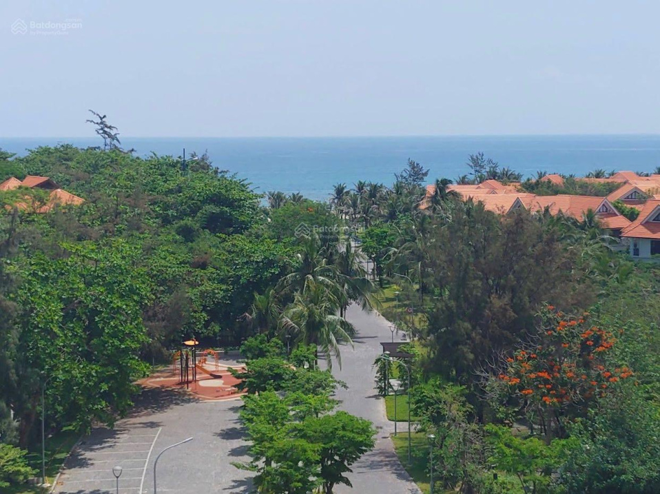 4007131 ảnh đại diện 1