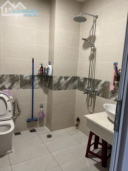 4007362 ảnh đại diện 2