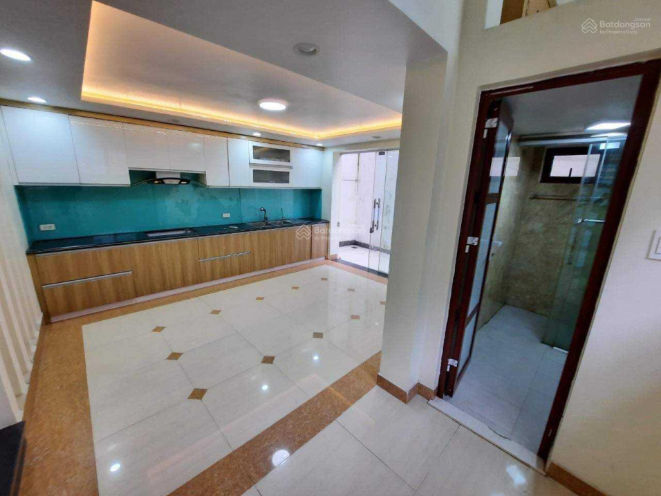 4007924 ảnh đại diện 1