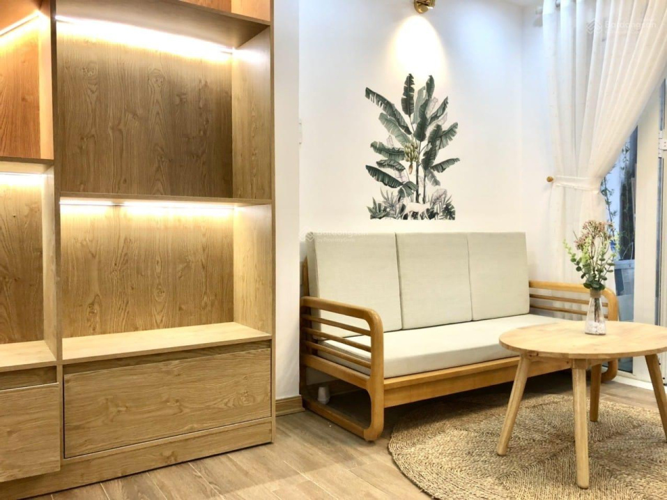 4011142 ảnh đại diện 2