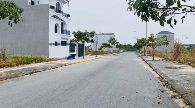 4009418 ảnh đại diện 1