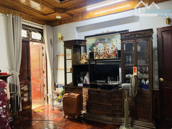 4010296 ảnh đại diện 1