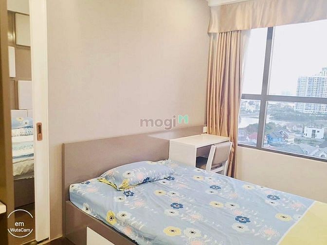 4010043 ảnh đại diện 1