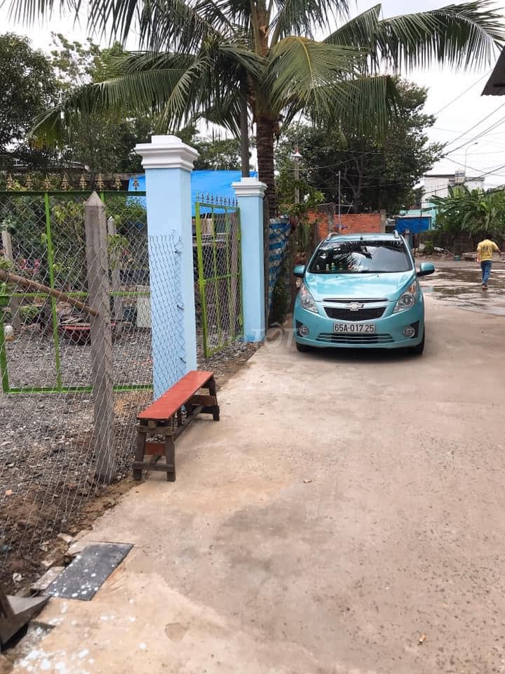 4011564 ảnh đại diện 2