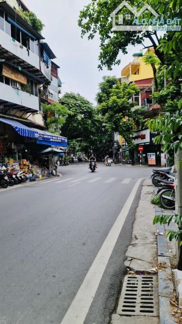 4010295 ảnh đại diện 1