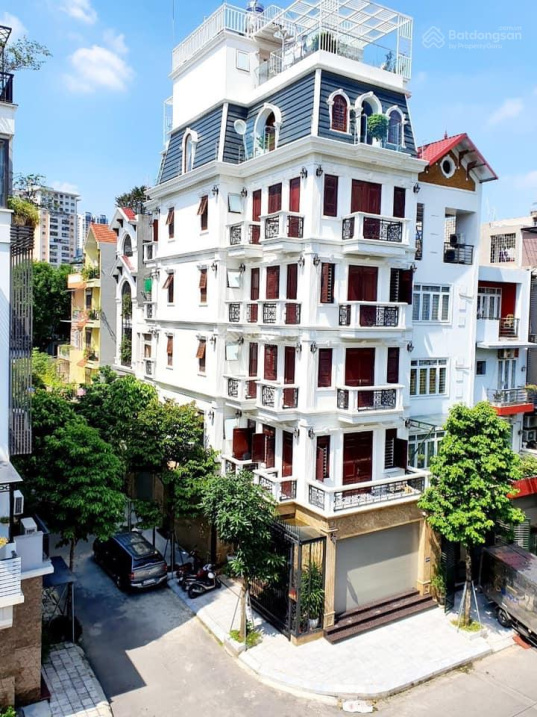 4010936 ảnh đại diện 1