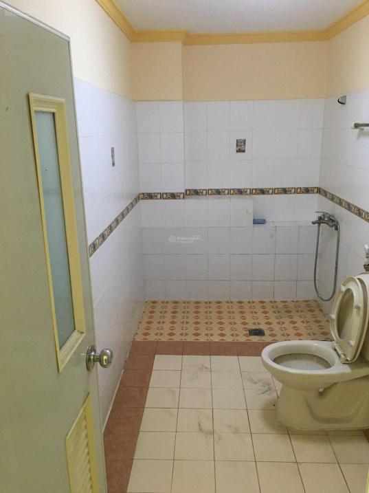 4011874 ảnh đại diện 1