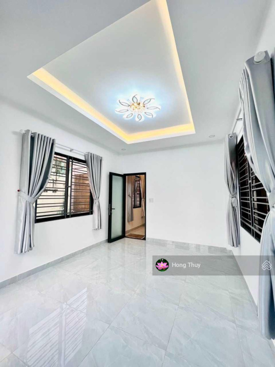 4009547 ảnh đại diện 2