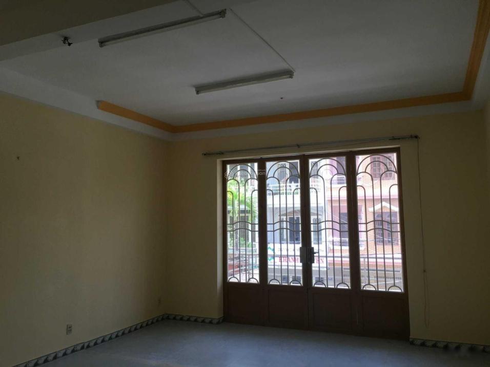 4011874 ảnh đại diện 1