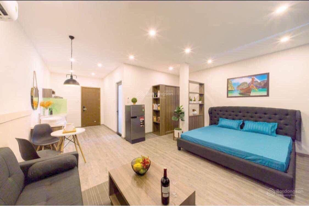 4010410 ảnh đại diện 2