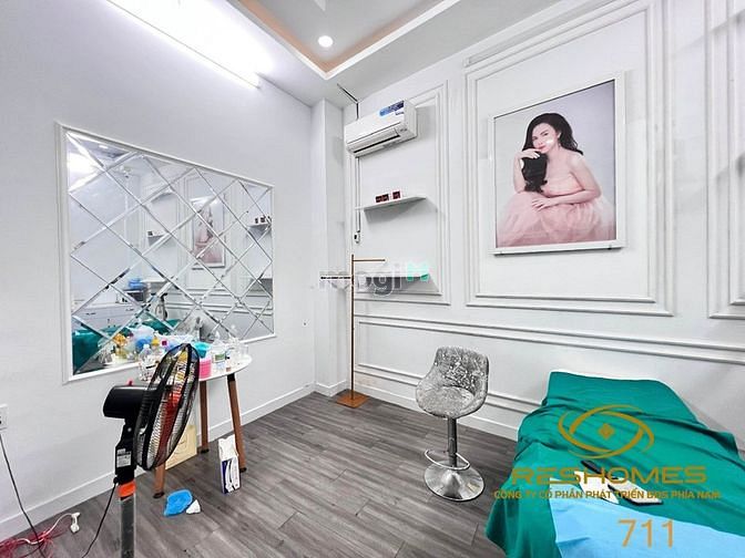 4010536 ảnh đại diện 2