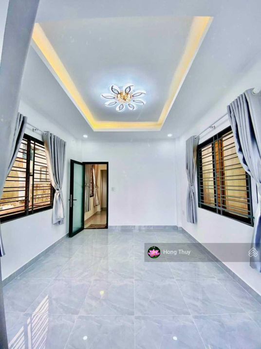 4009547 ảnh đại diện 1